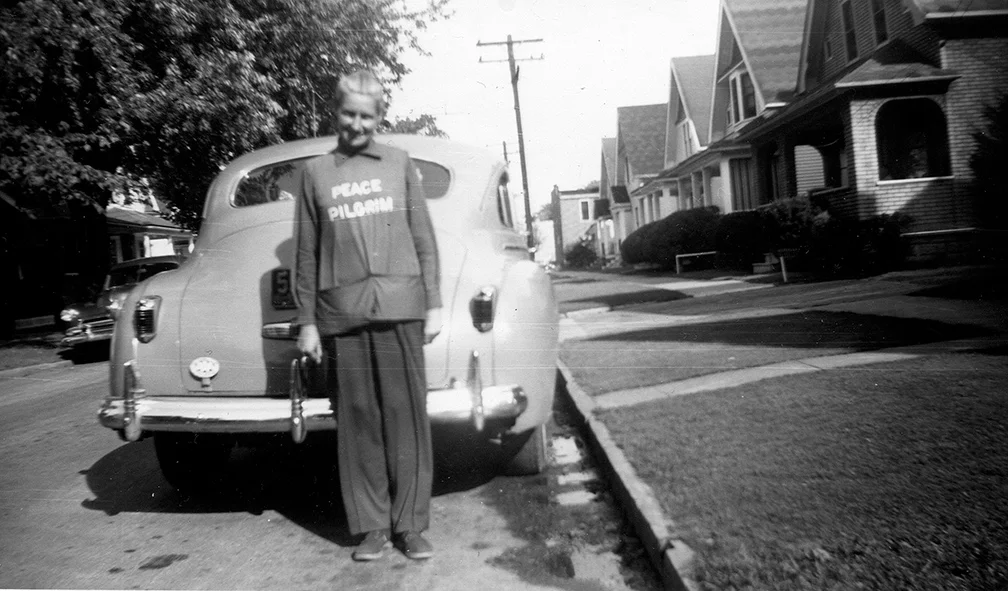 1953