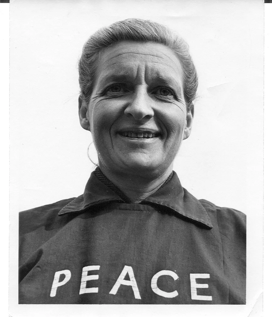 1953