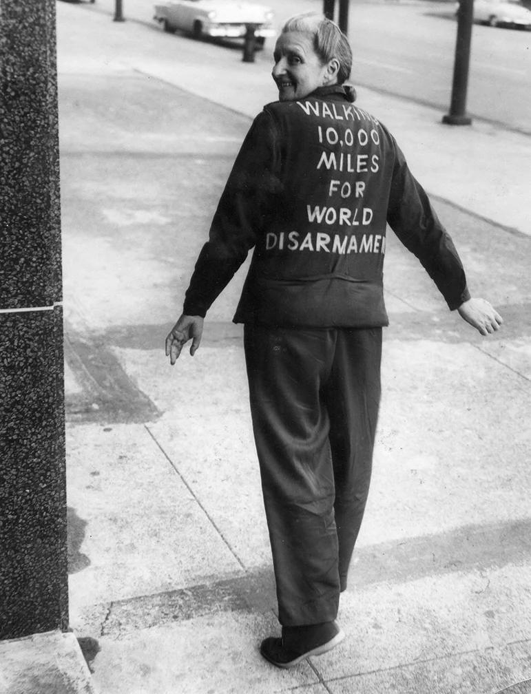 1956