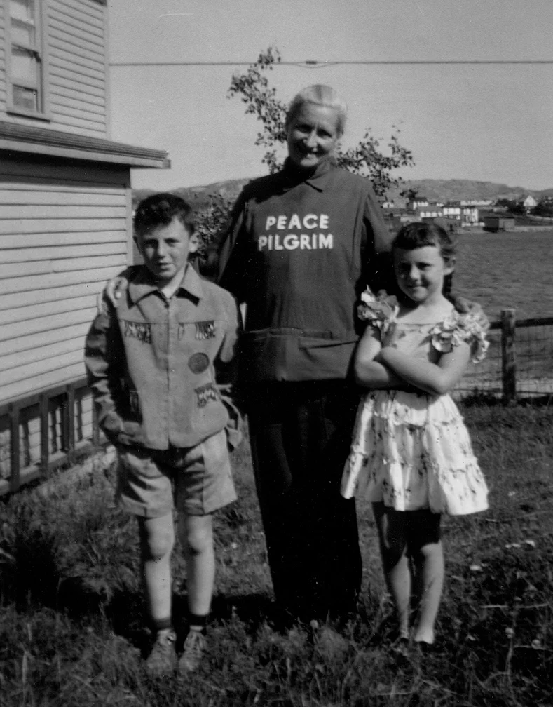 1957
