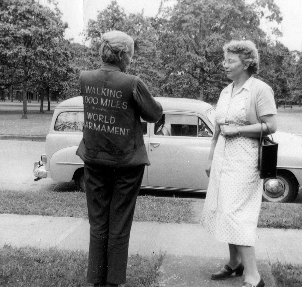 1966