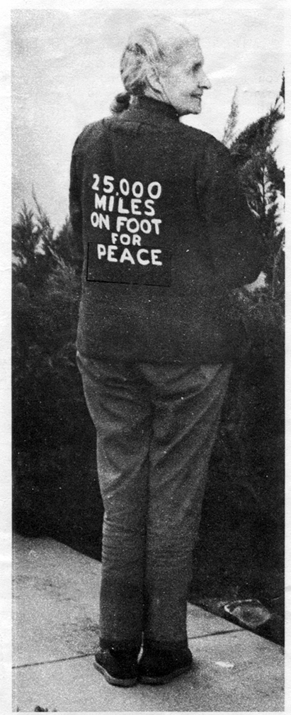 1973