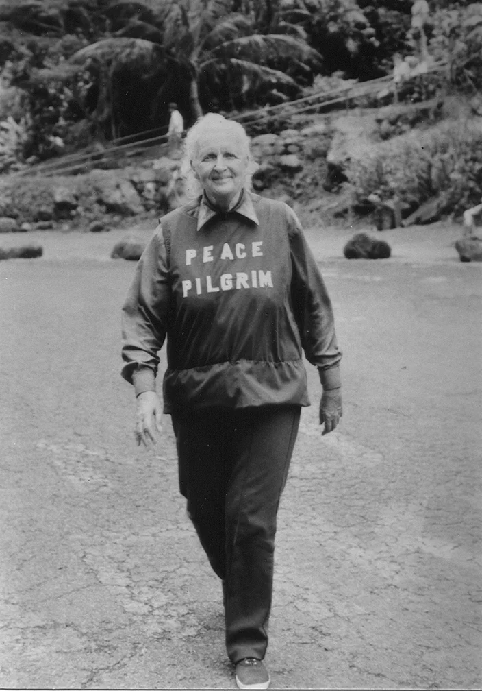 1980 - Hawaii