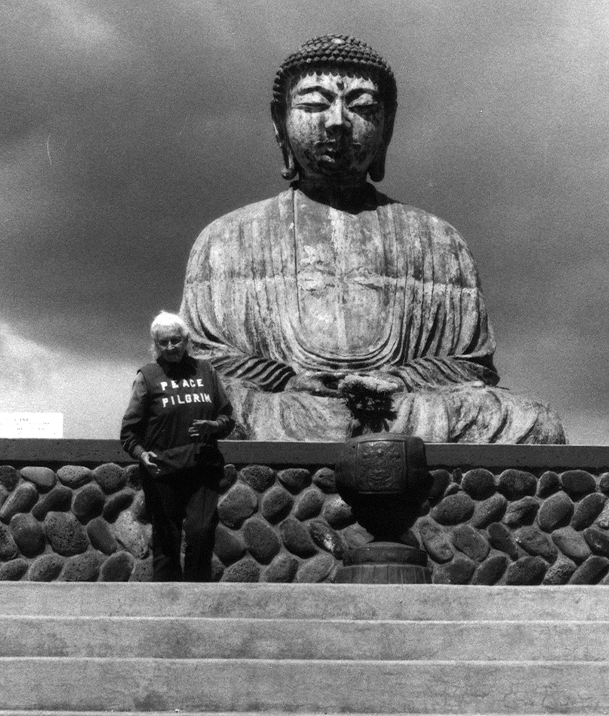 1980 - Hawaii