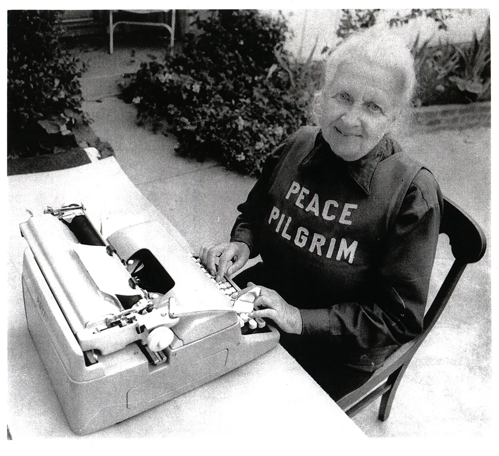 PPphoto_portrait_typewriterLowRes.jpg
