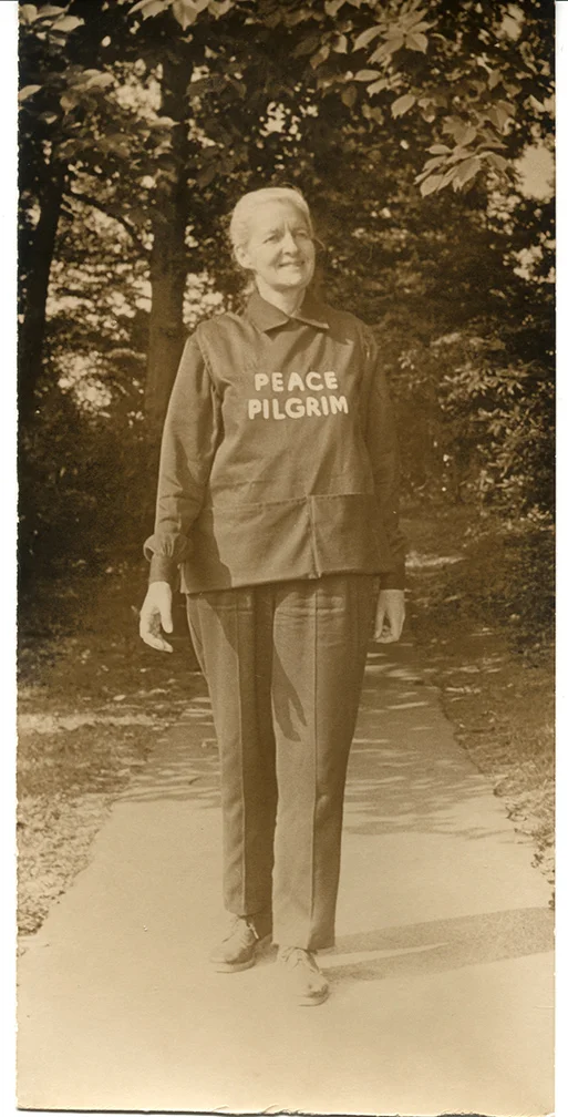 PPphotos_ first tunic full length portrait SEPIALowRes.jpg