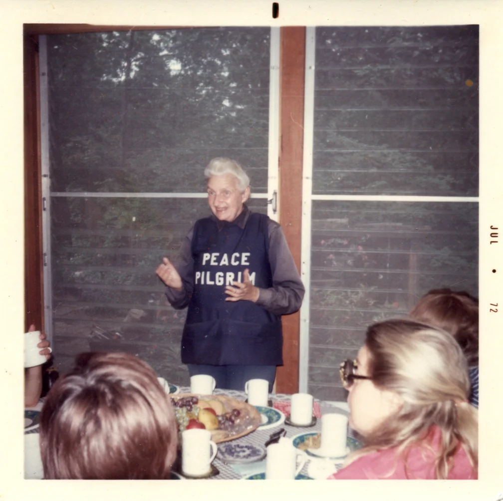1972 - Indiana