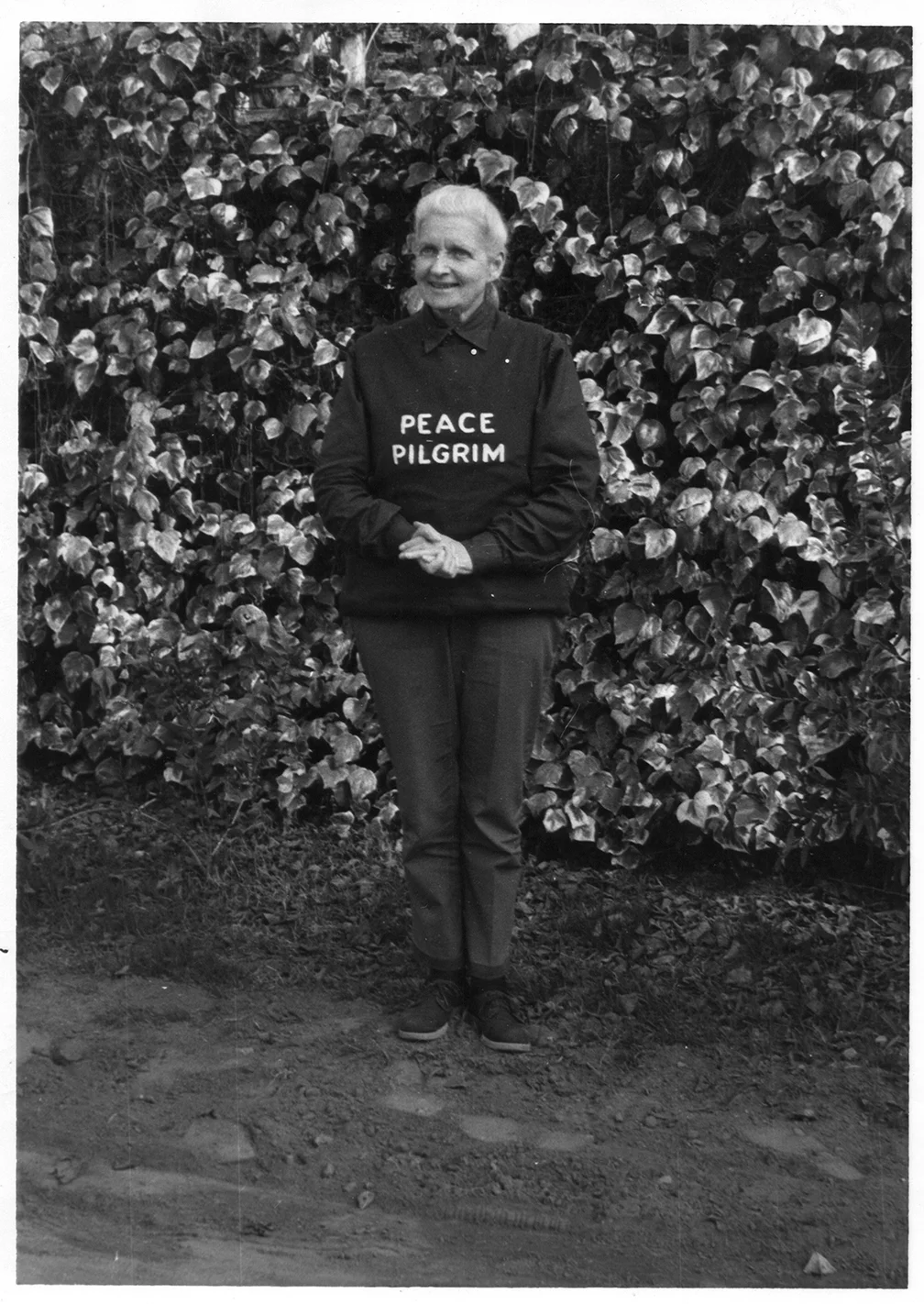 PPphotos_PP Standing By HedgesLowRes.jpg