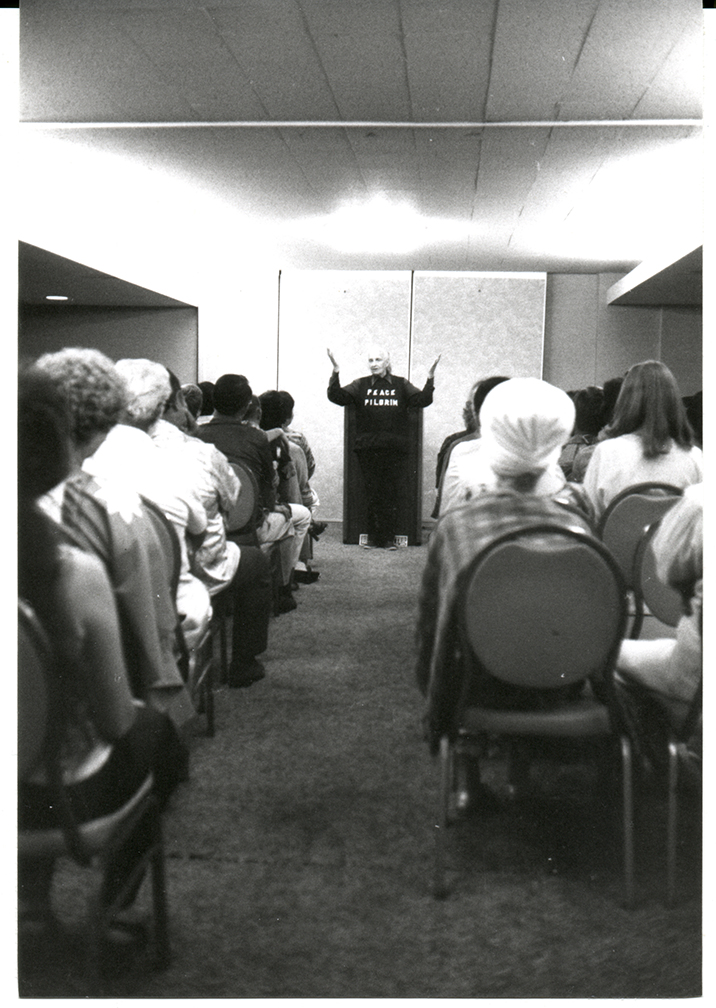PPphotos_speaking to seated crowdLowRes.jpg