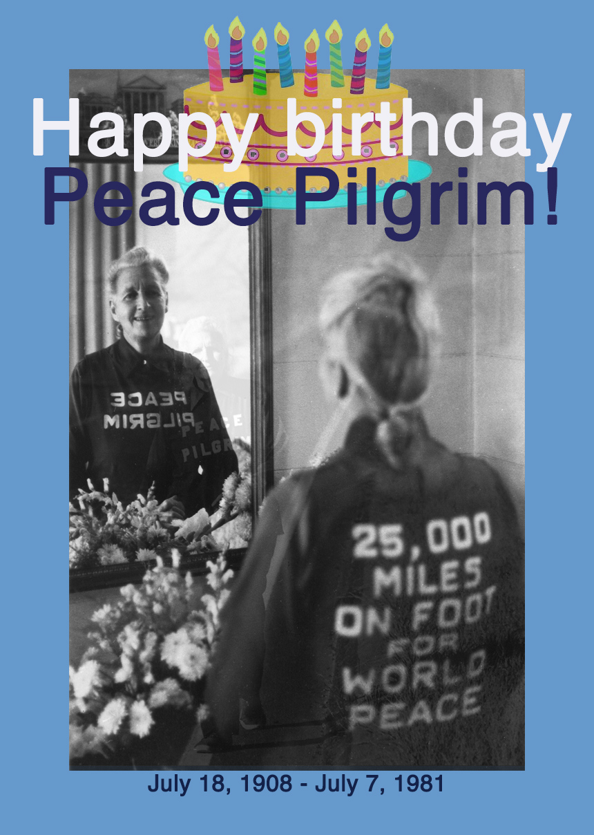 PP happybday post.jpg