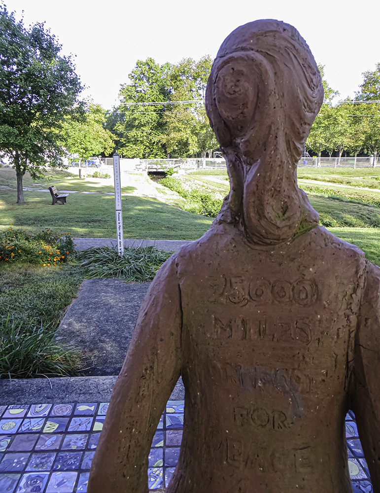 Statue-Park_7181.jpg