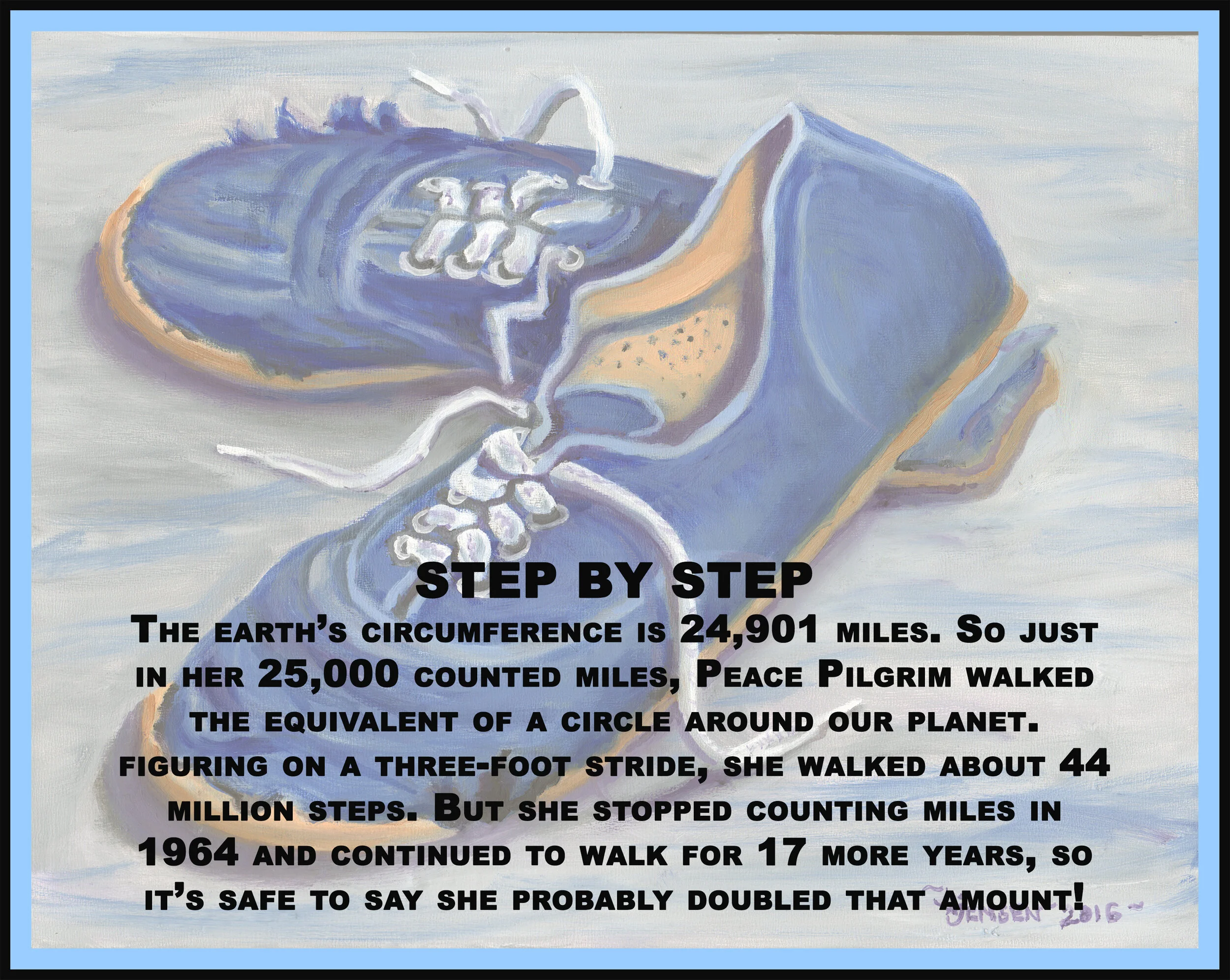 Aug7webquote_PPSneakers.jpg