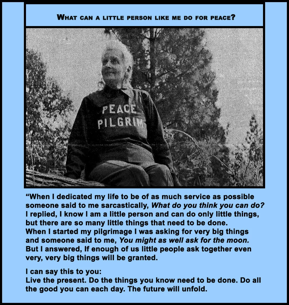 Sept11 web2020FAQ WhatLittlePersCanDo.jpg