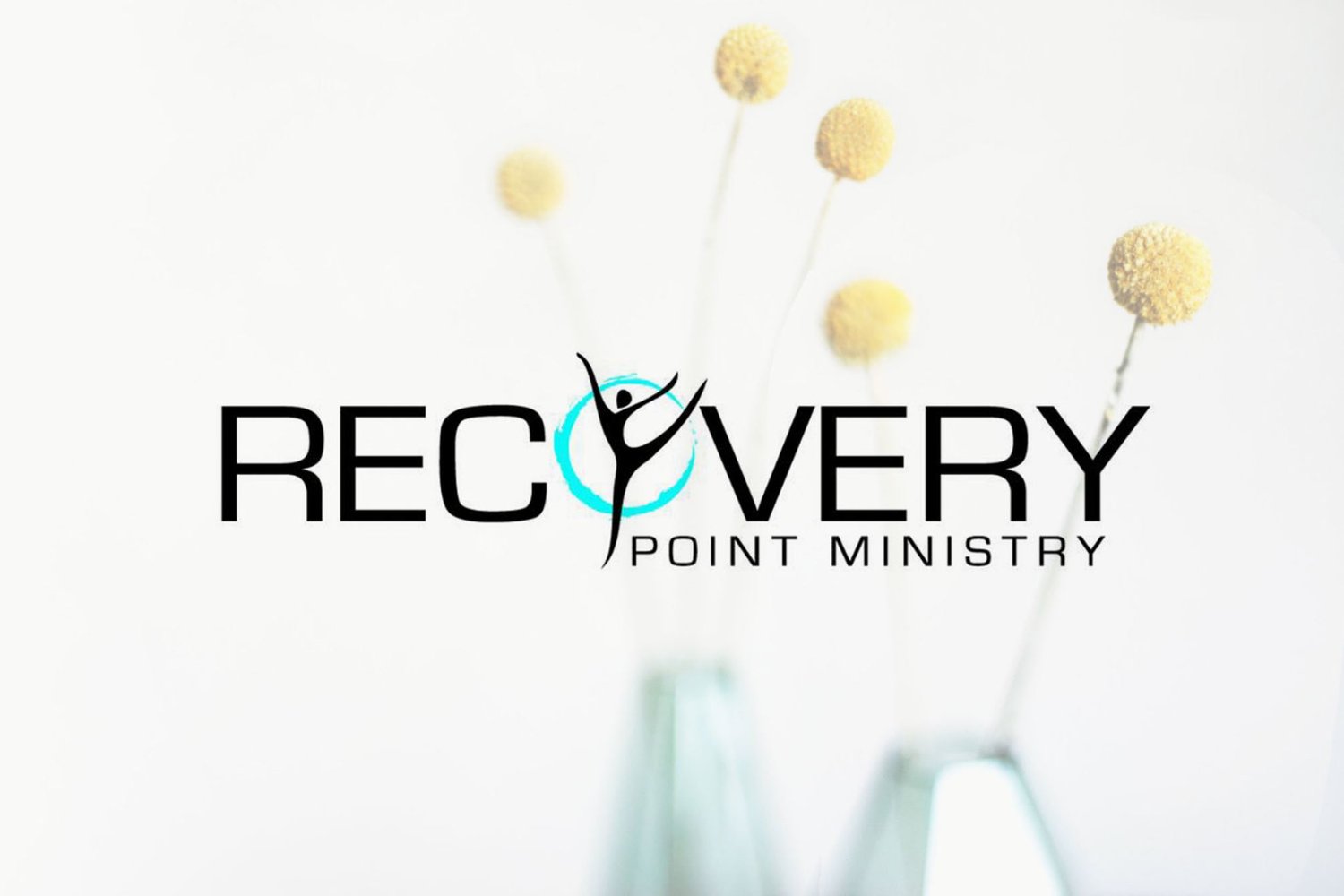 Recovery Point Ministry