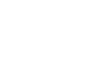 Anthony J. Czerepka Building Contractor - Palm Coast, FL