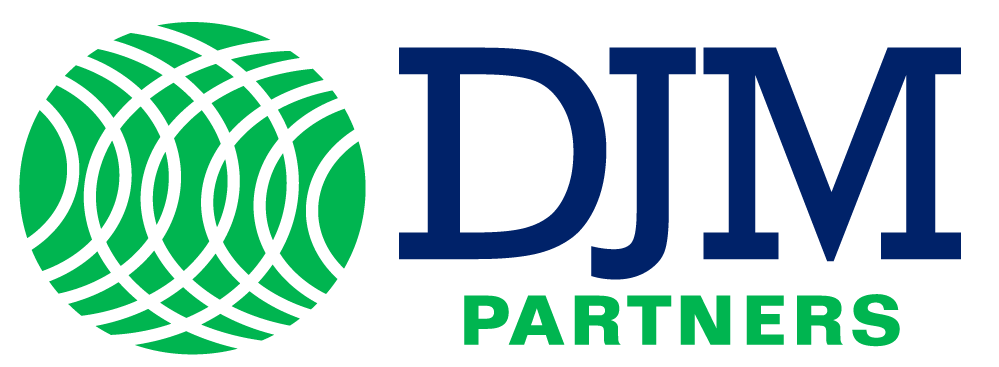 DJM Partners