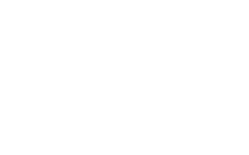 Joye In Aiken