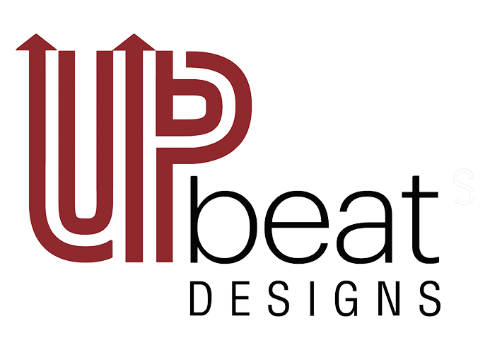 Upbeat Designs