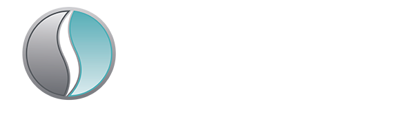 Manhattan Rehabilitation Services | Physical Therapy NYC | Top Physical Therapists NYC