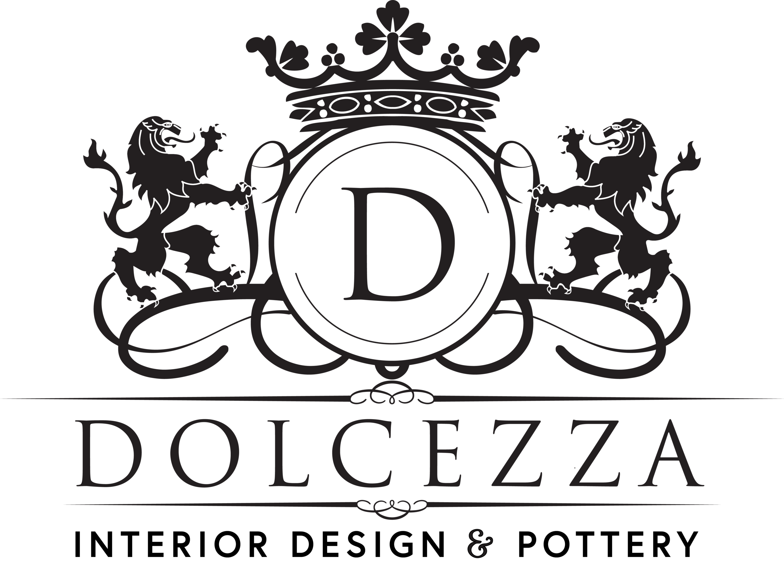 pottery-classes-dolcezza