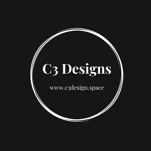 C3 Design llc