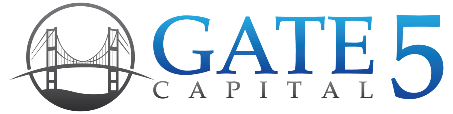 Gate 5 Capital