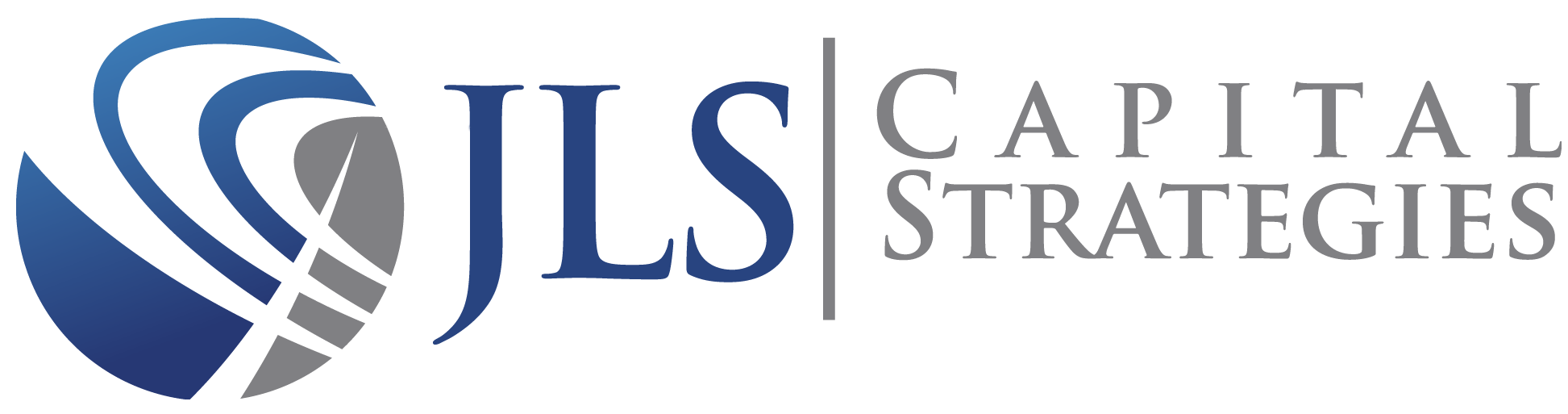 JLS Capital Strategies, LLC