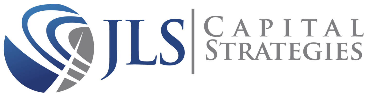 JLS Capital Strategies, LLC
