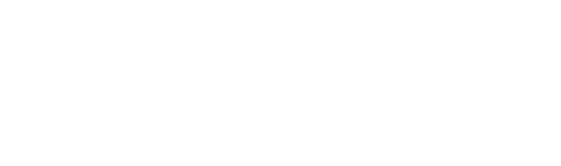 Seeka TV