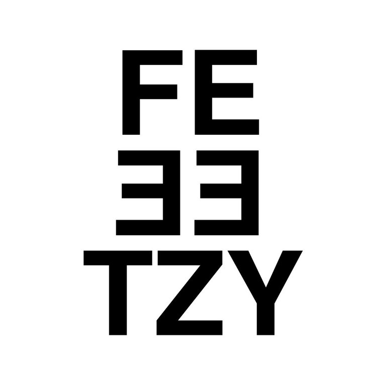 FEEETZY