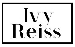 Ivy Reiss