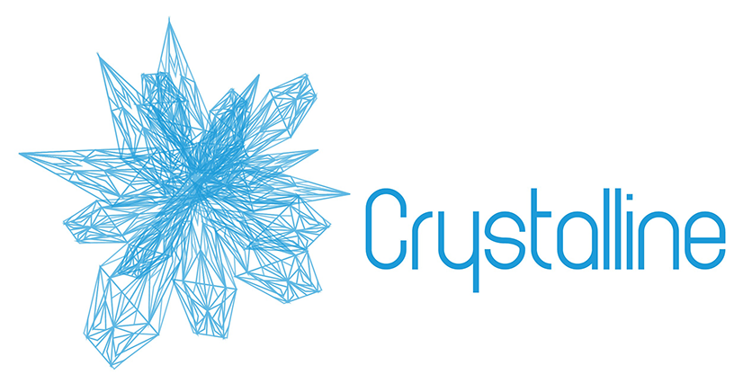 Crystalline