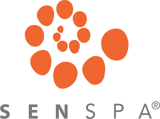 SenSpa 