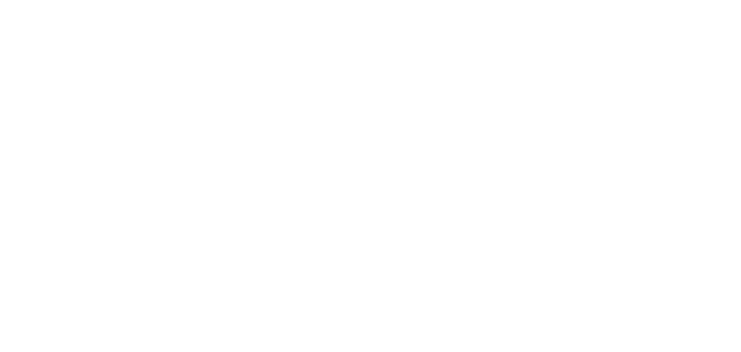 Kissel, Kohout, ES Associates LLC