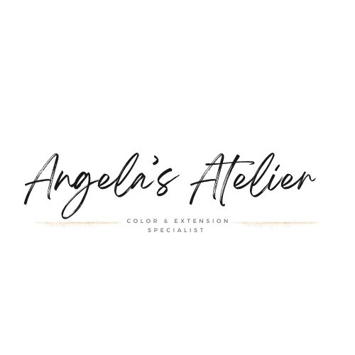 Angela's Atelier