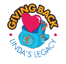 Giving Back Linda&#39;s Legacy: Homeless Drive 