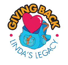 Giving Back Linda's Legacy: Homeless Drive 