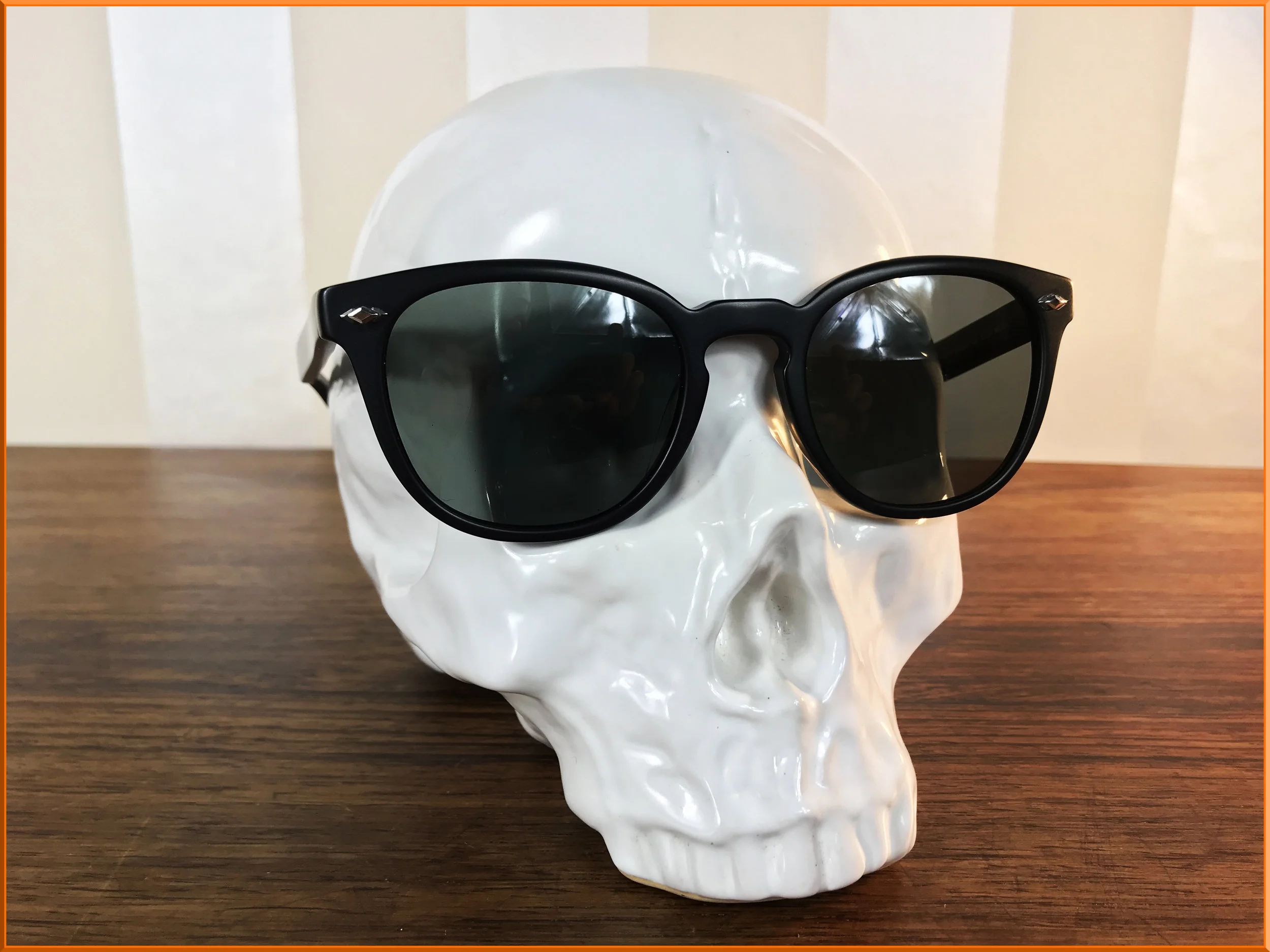 where can i buy oliver peoples sunglasses