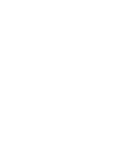 Aussie Masonry