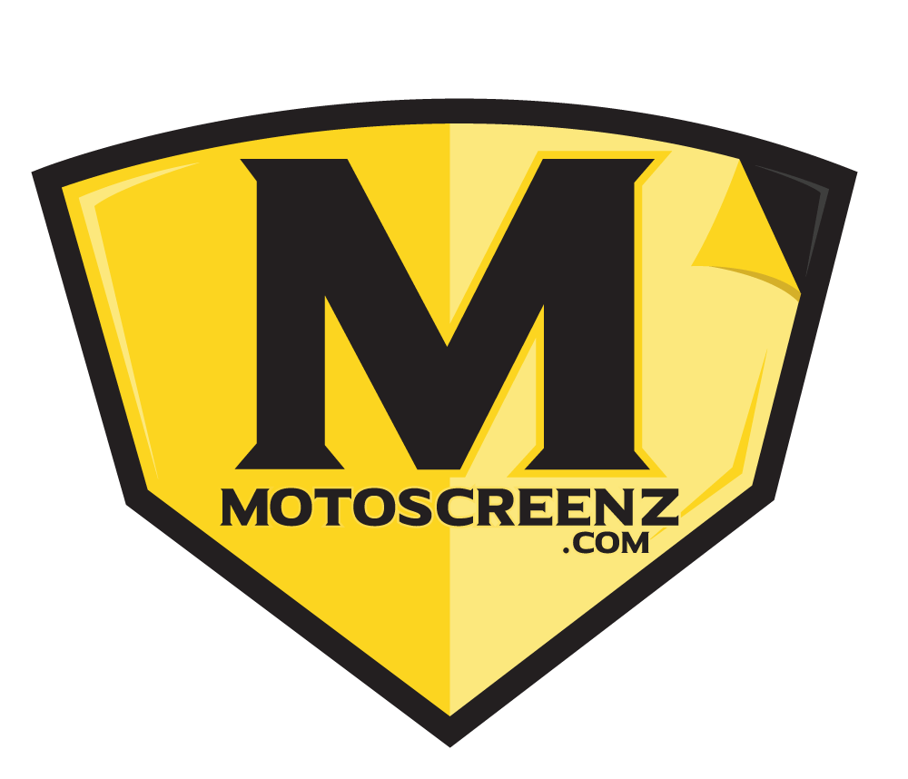 Motoscreenz.com