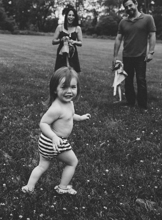 丹尼斯纽扣幼儿photography3.jpg