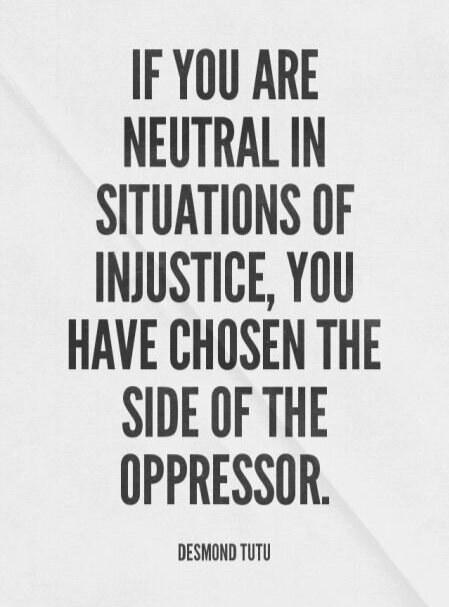 if-you-are-neutral.jpg