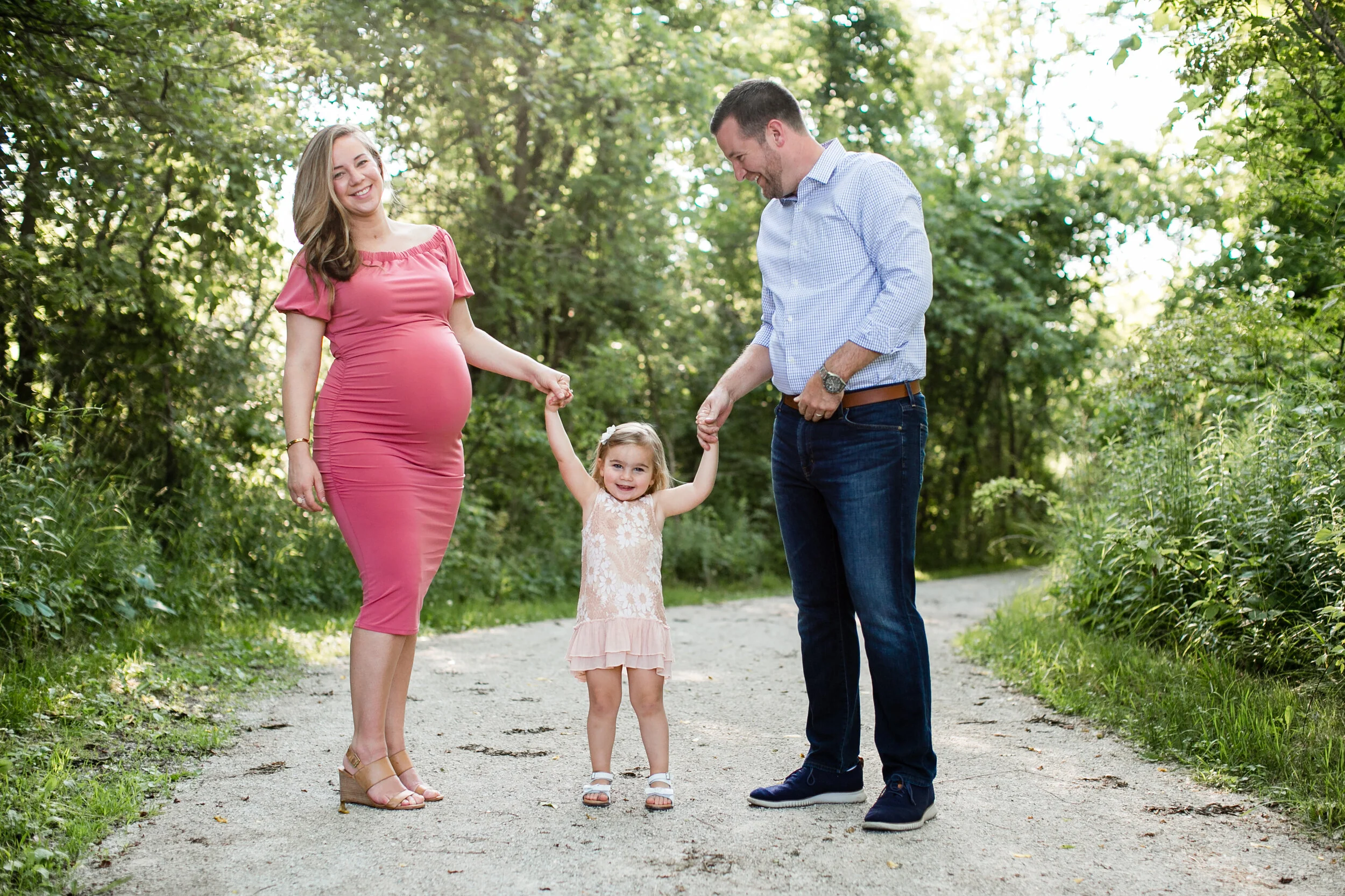 metrodetroitmaternityphotography.