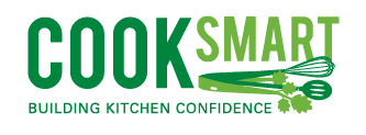 COOKSMART - Kids Cooking Lessons in Mississauga and Oakville Ontario