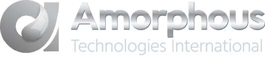 Amorphous Technologies International