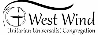 West Wind Unitarian Universalist Congregation