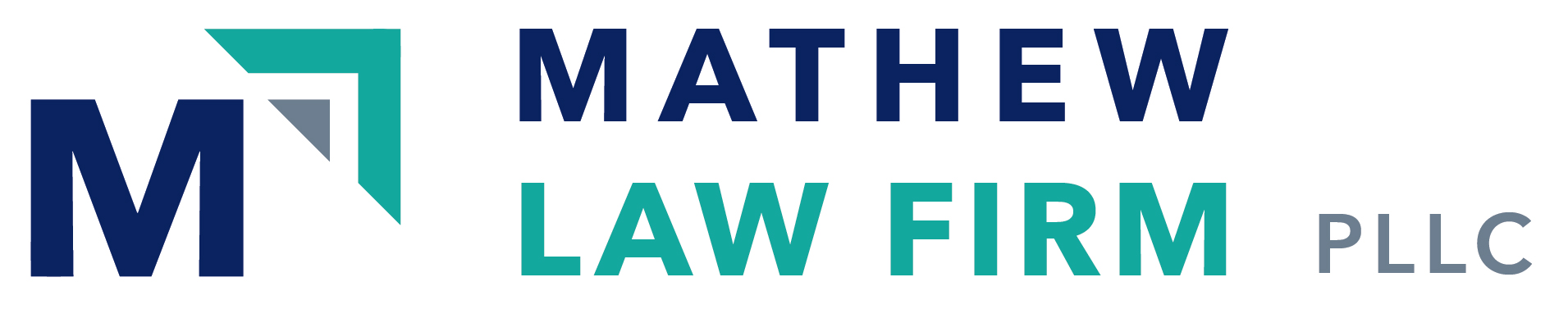 Mathew Law Firm