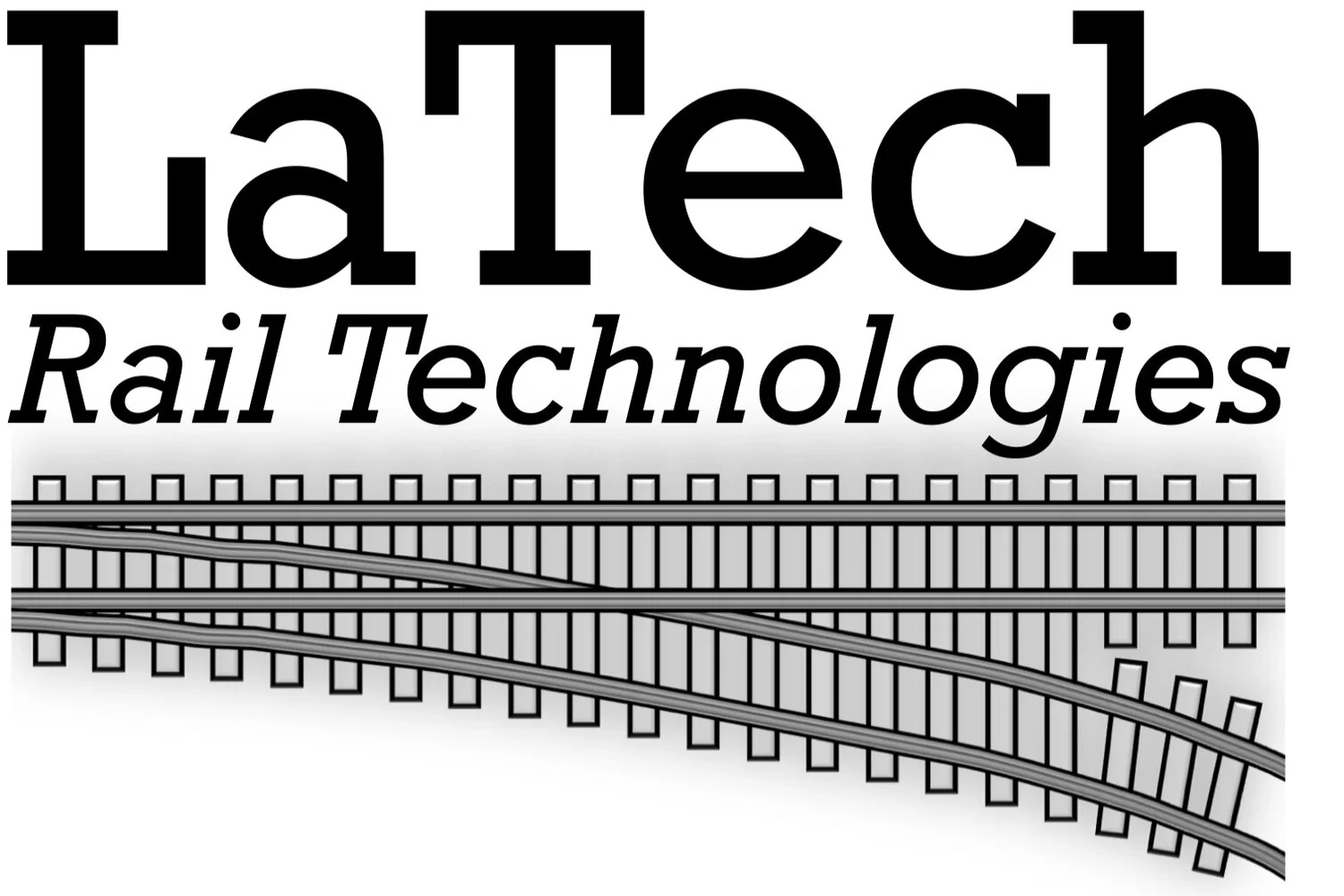 LaTech Rail Technologies