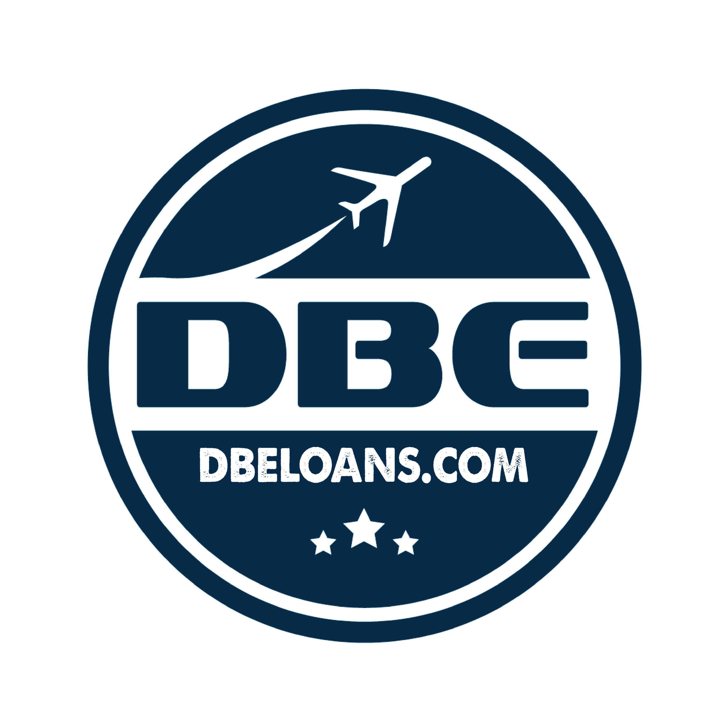 dbeloans.com