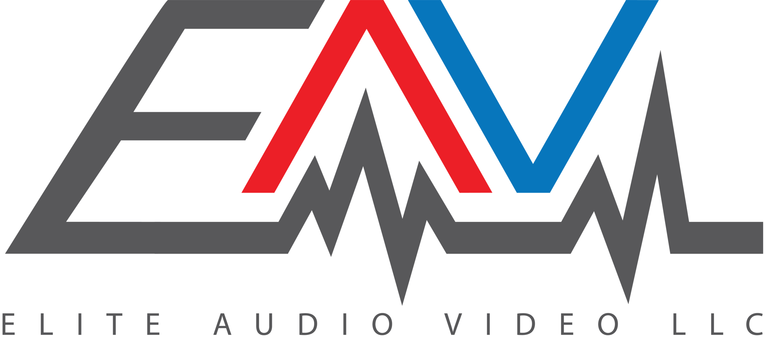 ELITE AV LLC